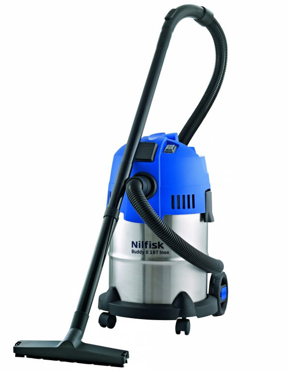 iy7l45kigrp5xlnal8n3rb3qqsutwjsw