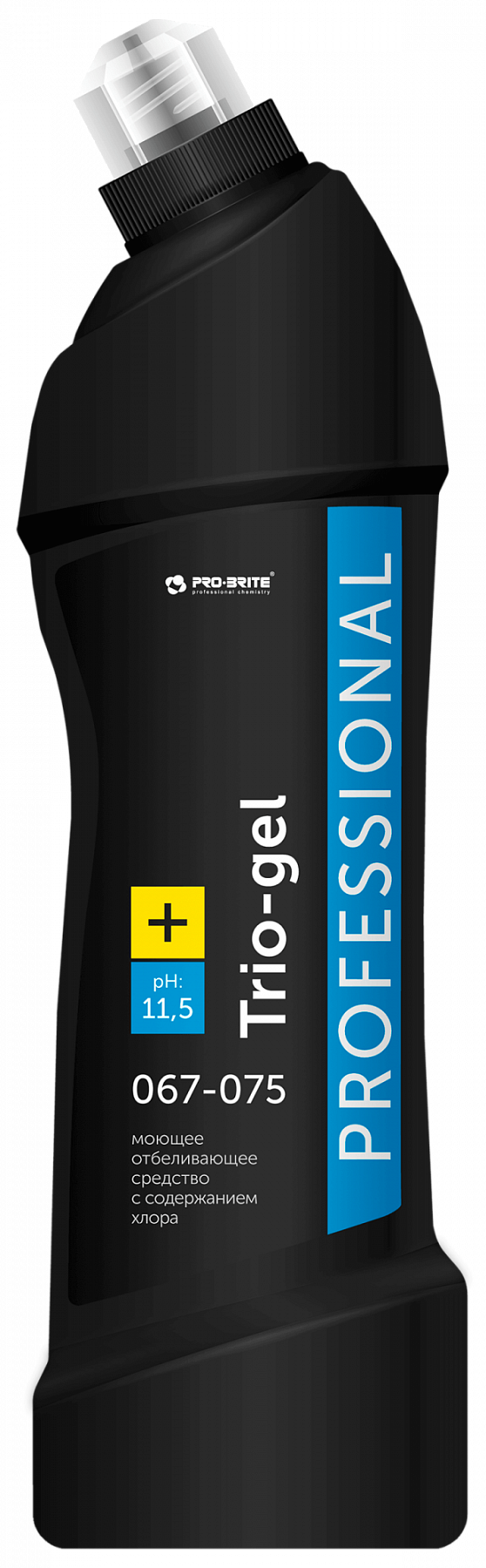 ow8cwqvrhbszsd63pwjqj964ftph1pmj