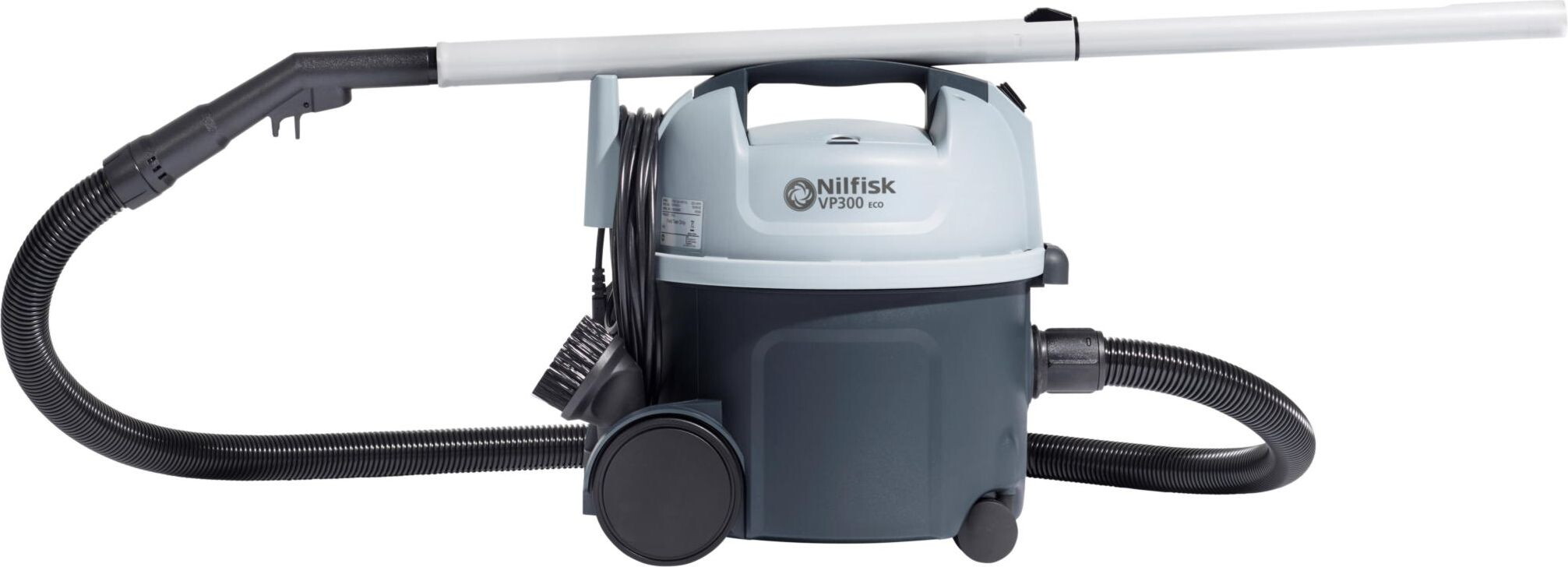 2cf15b42bf99f4a2ebd6314ac0f0e46b