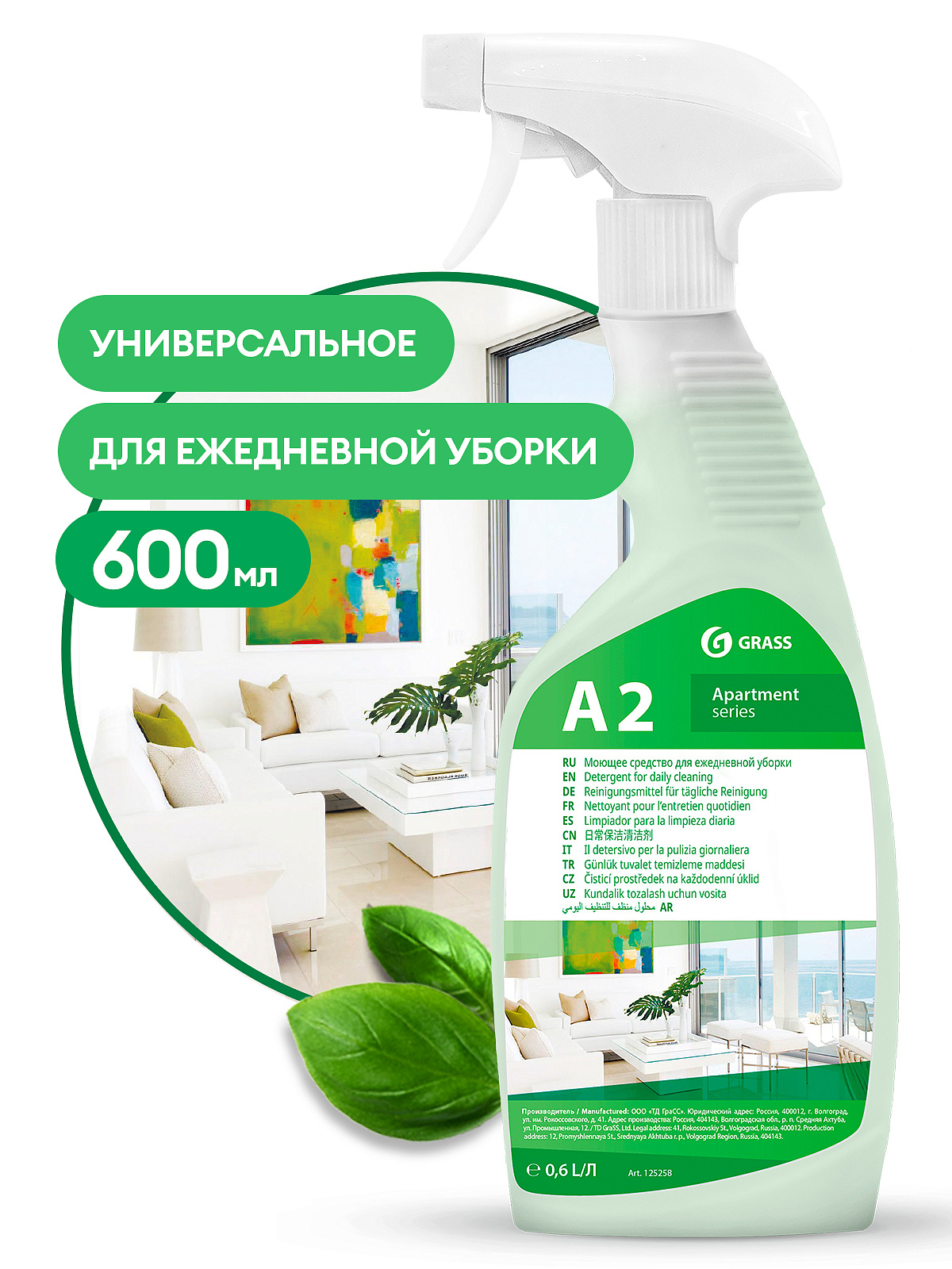 pyqdfveuxnfr60mtd3aq3yv2ylly8bk5