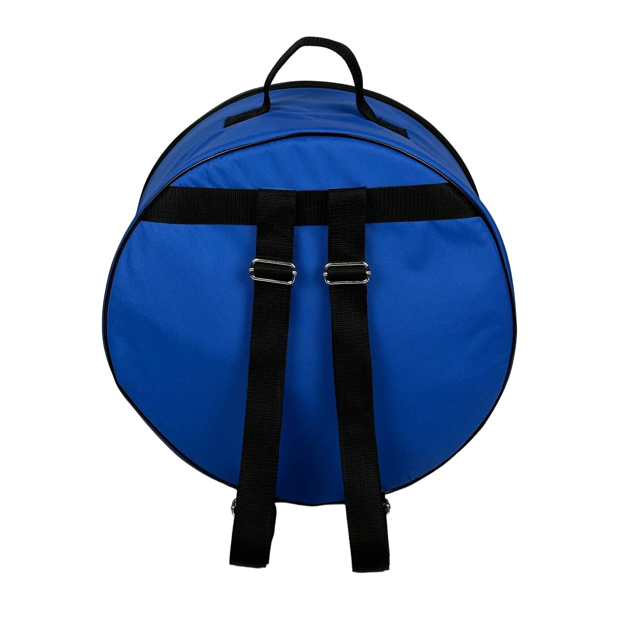 photo_5443088440670406969_y