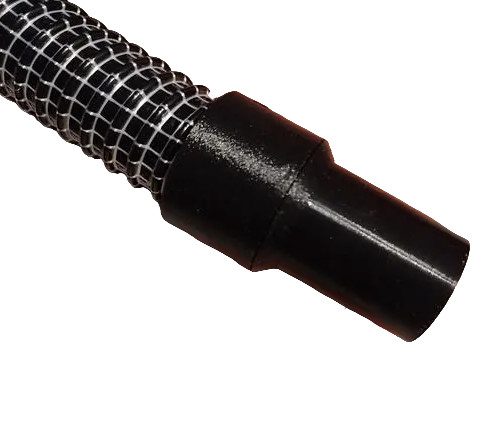 b680b3fc4d4b1557a0c434219e65e18c-no-bg-preview (carve.photos)