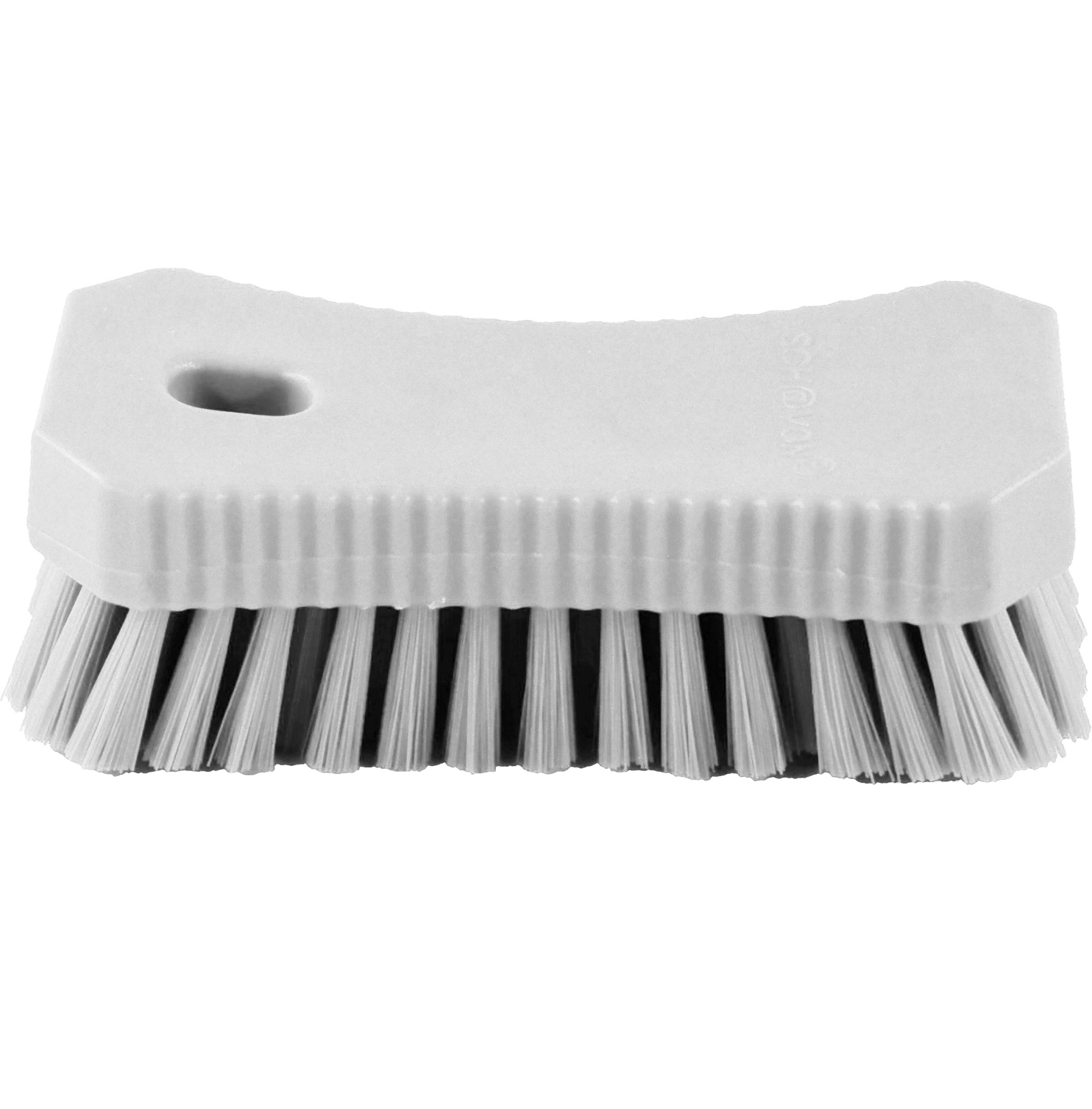 755445e54e74adc99342fммfd2910ae614