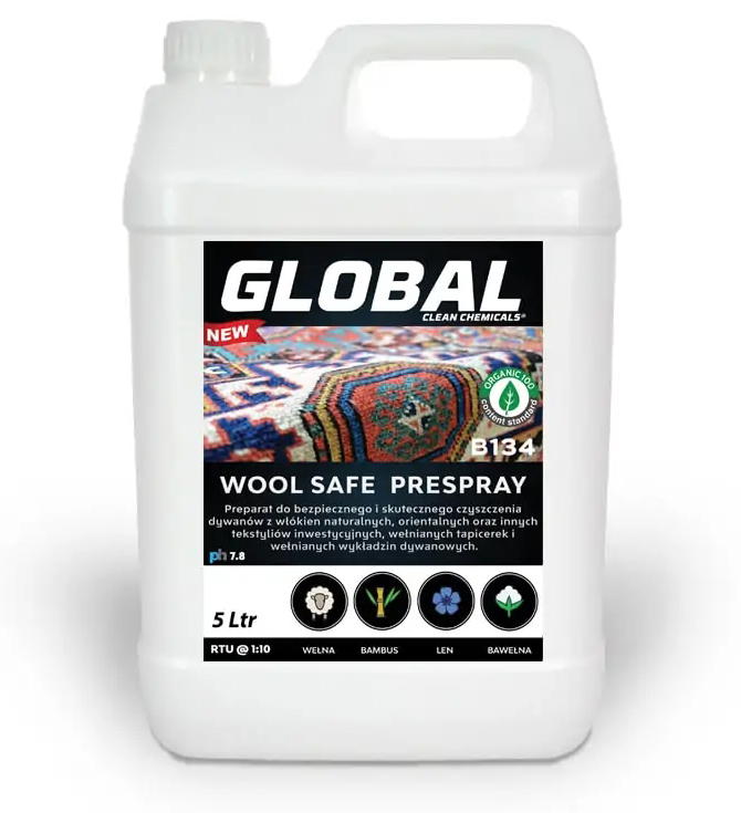 511ee9d53fa163e46cb35