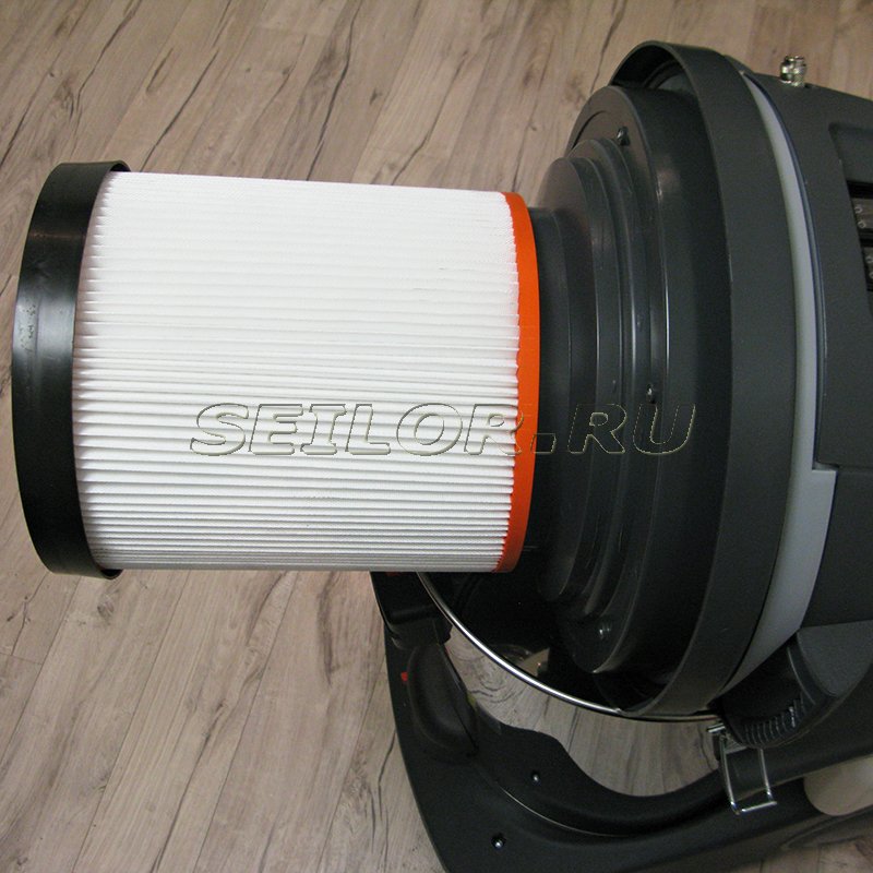 8ea631f54761d5551d2cd6fafd32c497