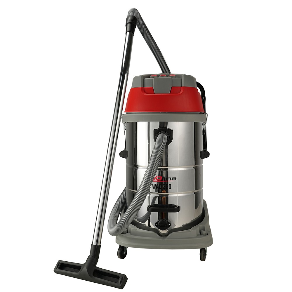 54741_pylevodosos-evoline-wad-380-3-moto