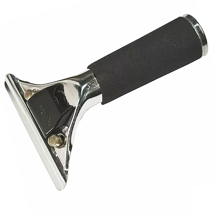 685197c8162311ecd48ffa163e8ead35_0778abd5bc4c11ecbe0a7c10c9bd011b