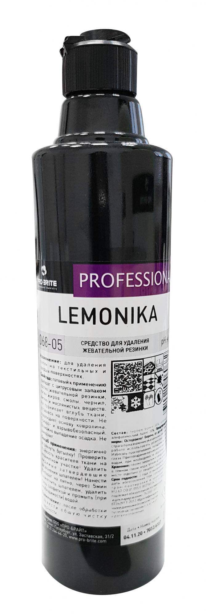 lemonika-1