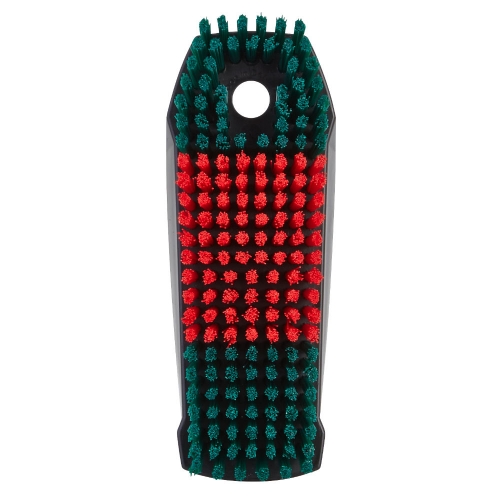 018f4160c637204afc218748e5f2f63b