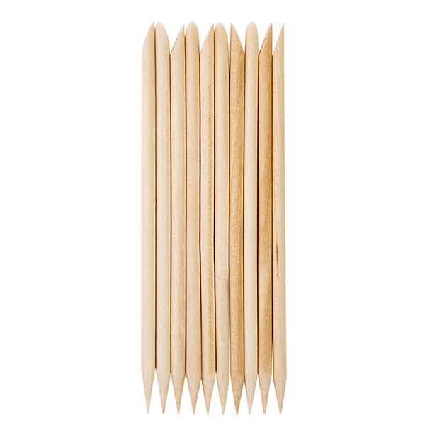 5df44f3a2a45a49bb3793e55f1ee8076a43ad00a