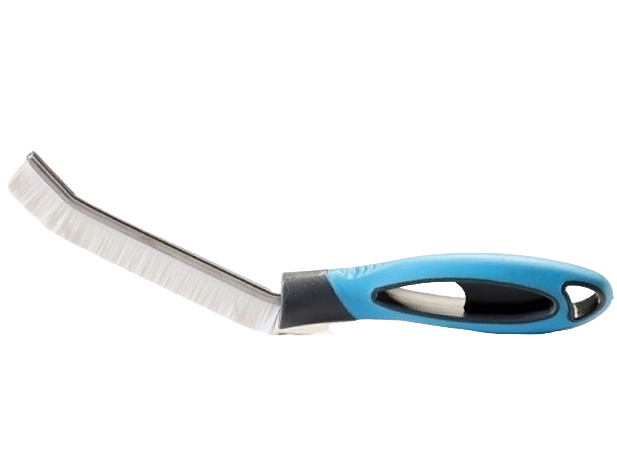 Без имени-2235223-PhotoRoom.png-PhotoRoom