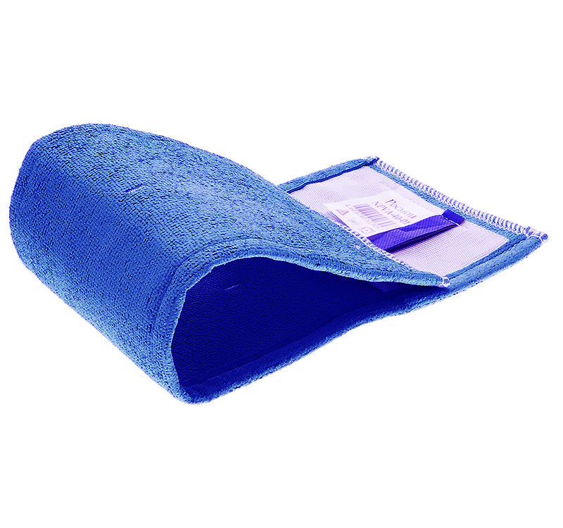 3f4tbchkqin9bqi1cuex12yl29inrh5b