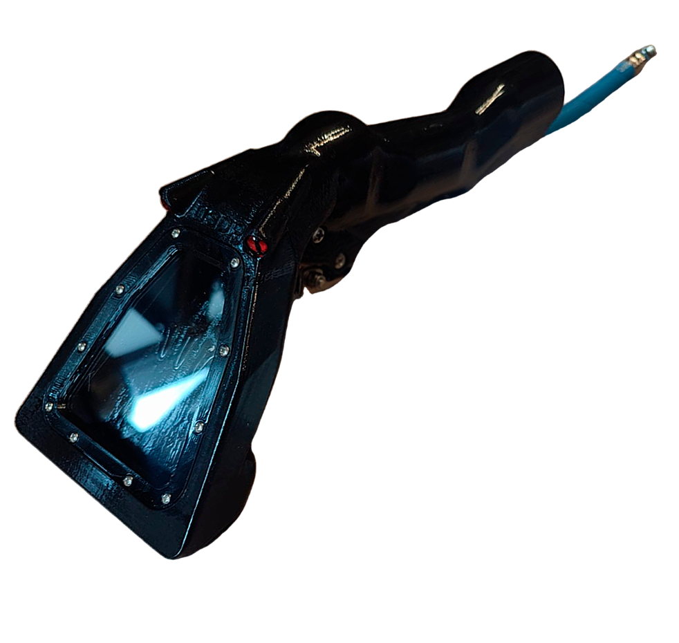 Foto-Nasadka-dvukhkamernaya-termostoykaya-s-klapanom-WP-U3DP-chernaya-dlya-klininga-SEILOR-Photoroom