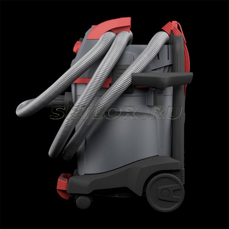 f6f85d329f344381fe934760dcf4dd8d