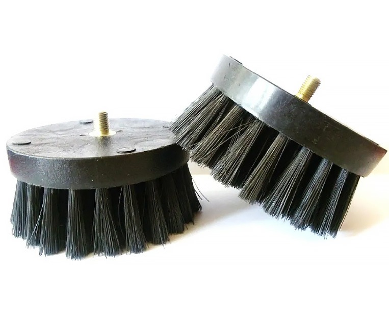 WhatsApp Image 2022-07-18 at 11.59.55