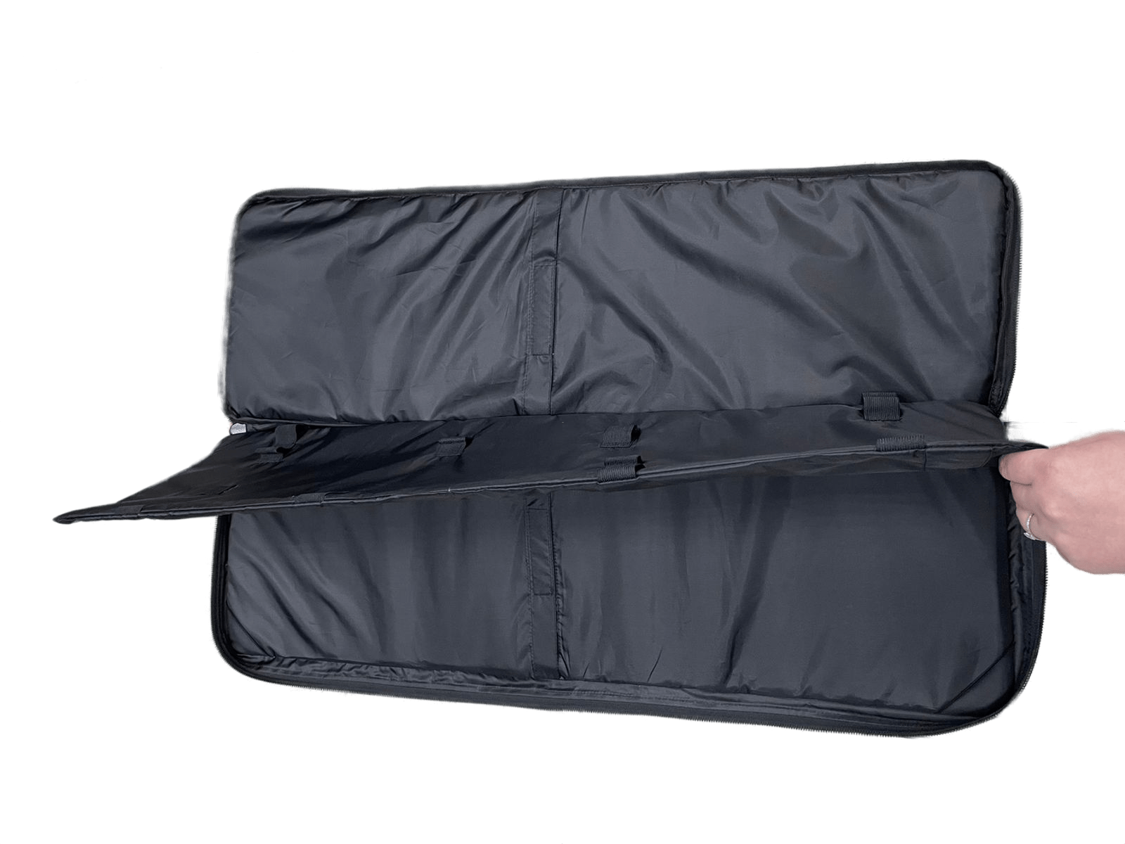 56bfbf6cf8a911ec9af3fa163e46cb35_26550dc8c27511ed8bf0fa163e46cb35