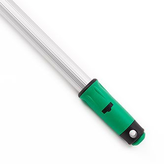 u3tzv4w972nn1uq5n3bdhrwmq2if0jr8