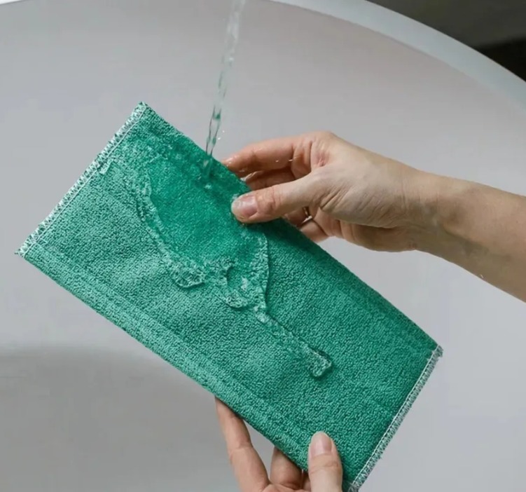 WhatsApp Image 2025-04-15 at 16.31.53