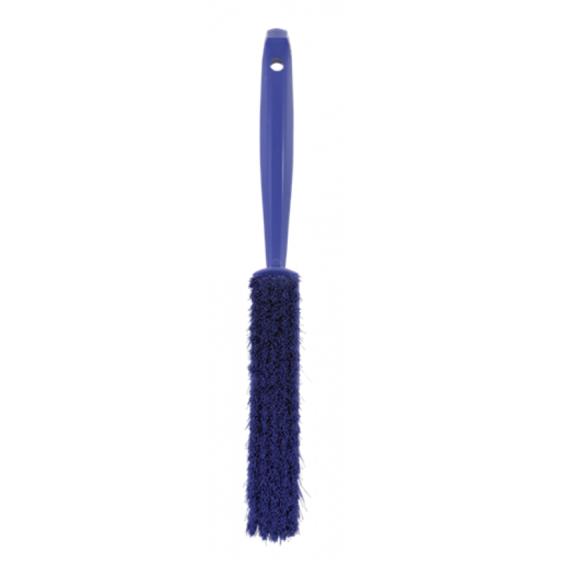 c3c4cb72-d971-4799-861a-4e8fc677fca6-png-41-800x800