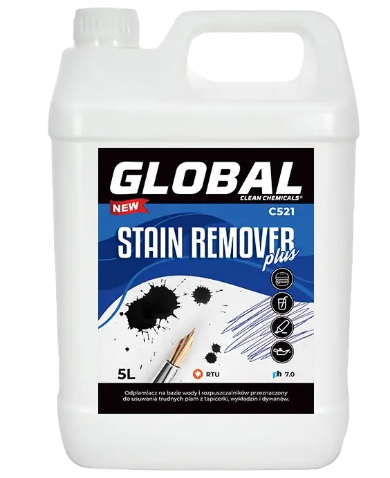 3078ae68b23011ed9f3efa163e46cb35_448a7c56b23011ed9f3efa163e46cb35