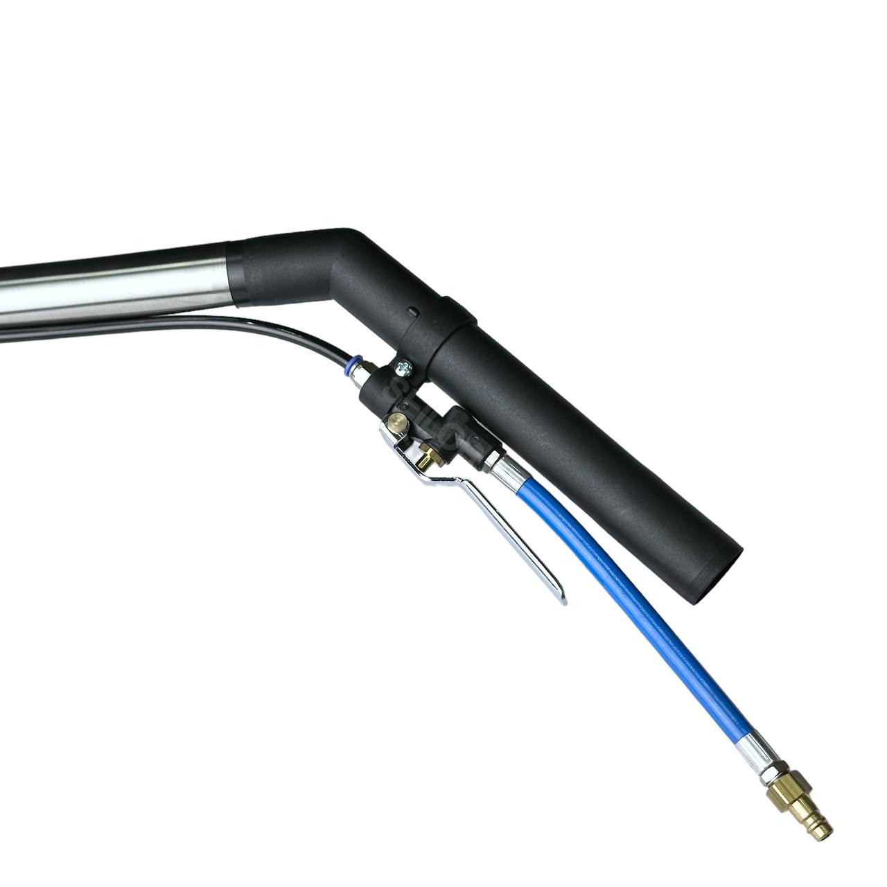 photo_5393085374848421539_y