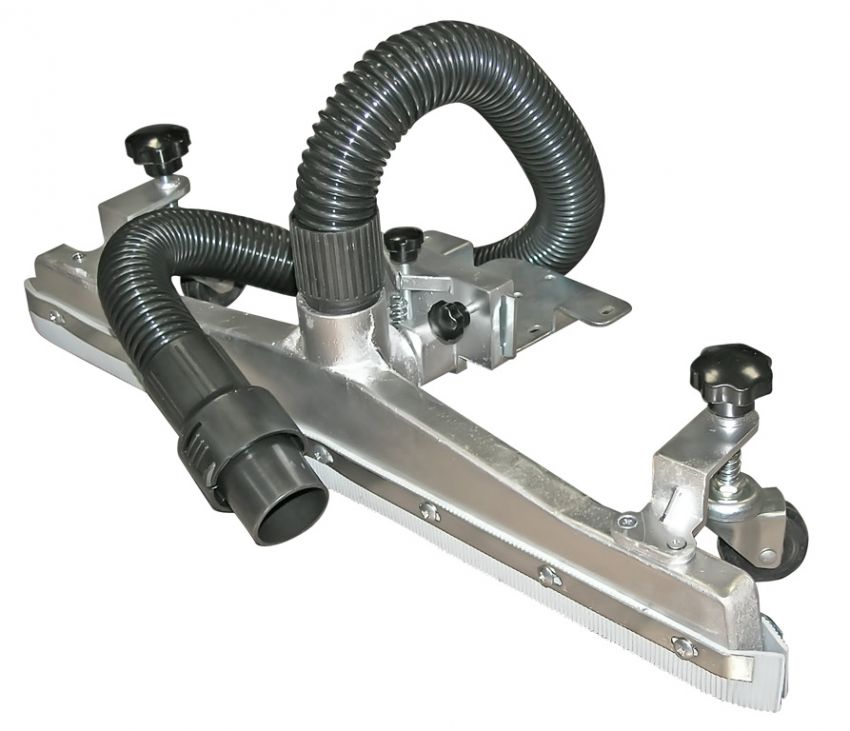 tor-ro28248-zapchast_enl