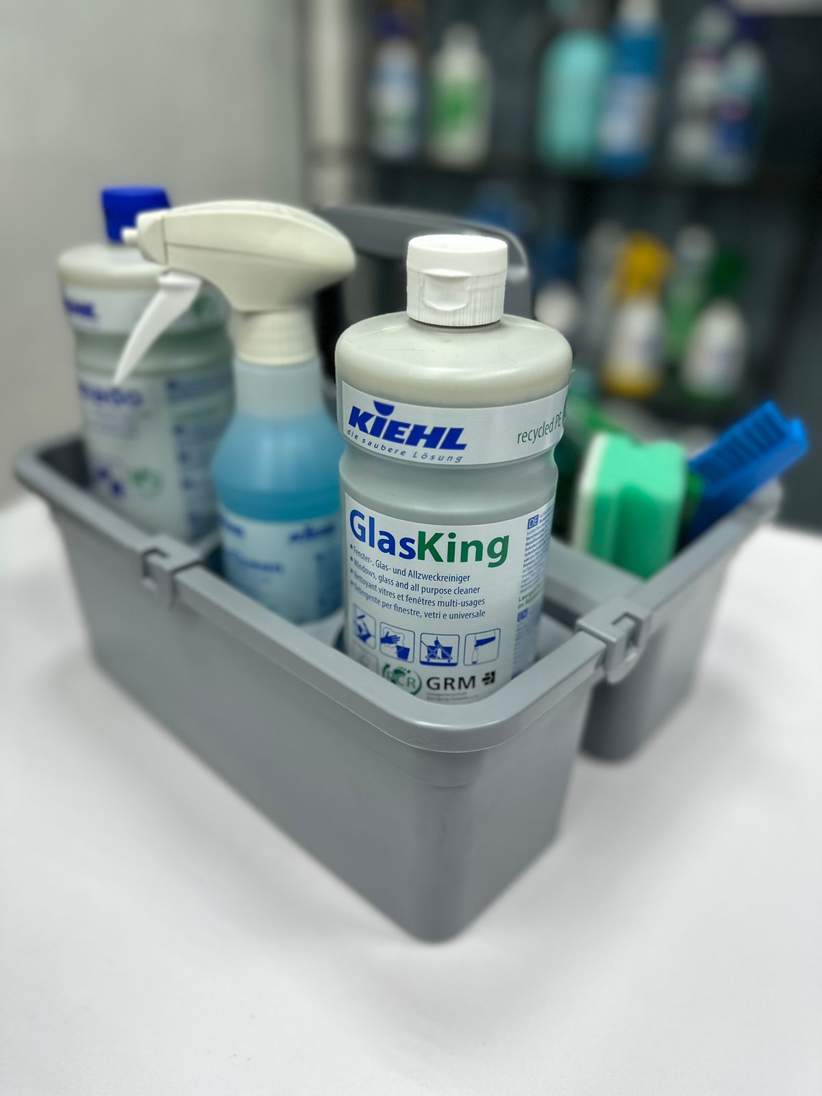 WhatsApp Image 2024-05-08 at 10.56.58 (1)