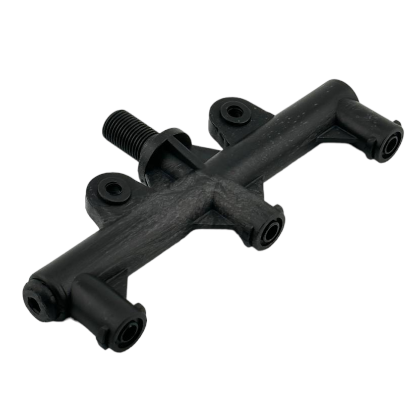 New Template-PhotoRoom