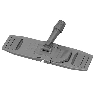 5b3430664889a022d57c5fbd4ef55752