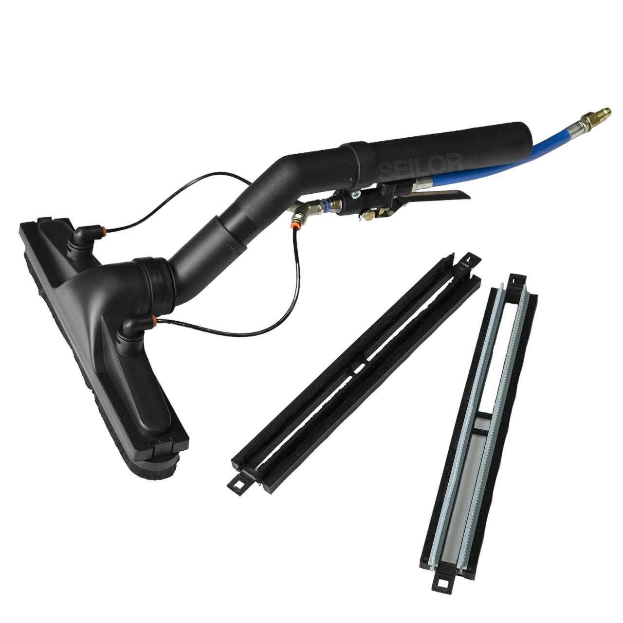 photo_5393085374848421546_y