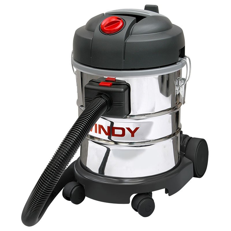 0563fbb93f081888518909516a44f730