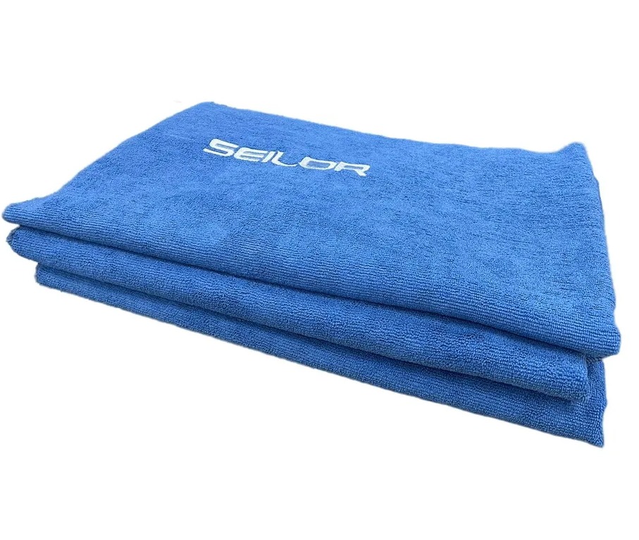 WhatsApp Image 2024-03-07 at 11.11.41