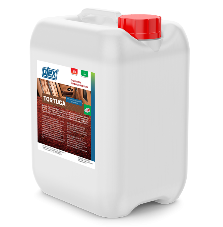 tortuga-10-l_x1000_y1000