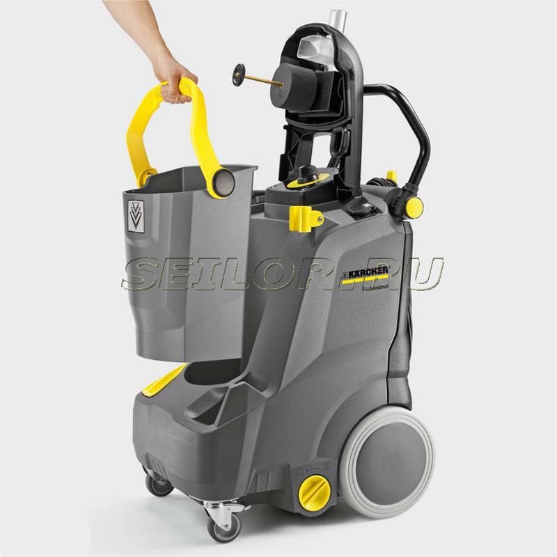e10dc5145211a14c20288450bd04459a