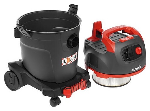 cdd937420ae942109290b1436c3cc567