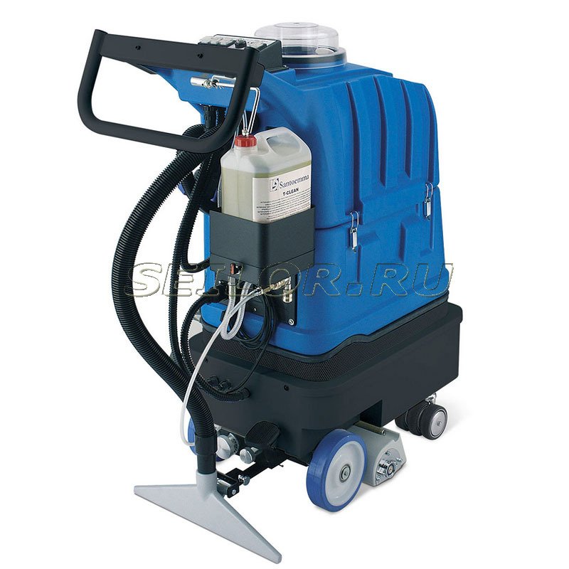 3628af8df3e410aa269f03698c693280