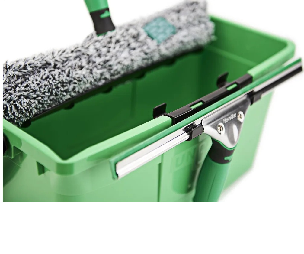 WhatsApp Image 2024-01-12 at 12.50.28