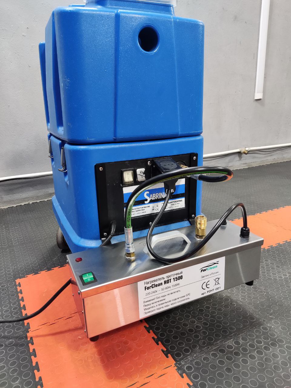 bff7a31d-7d41-491f-bb58-7249806a3b63