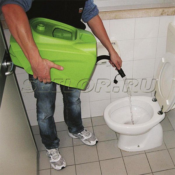 1a4fb954374ca8425279b89cbbf13104