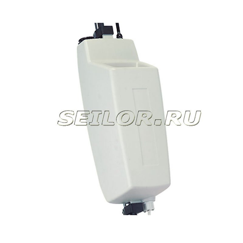 ef9ae7d8462150b74328b12809d8b9bd