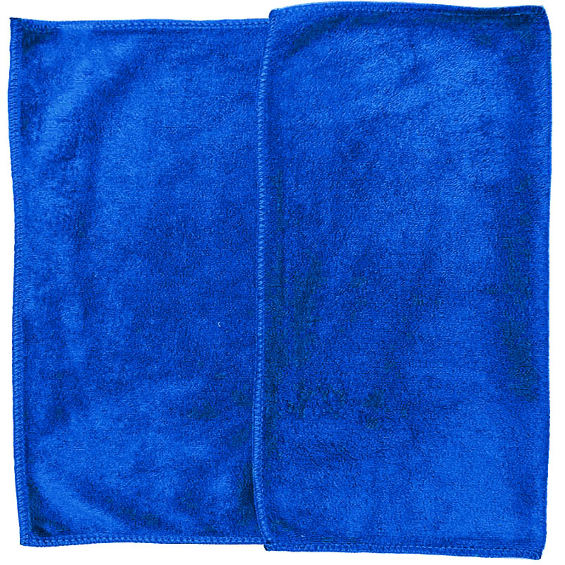 plyushevaya_tryapka_mikrofibra_s_vorosmom_myagkaya 232