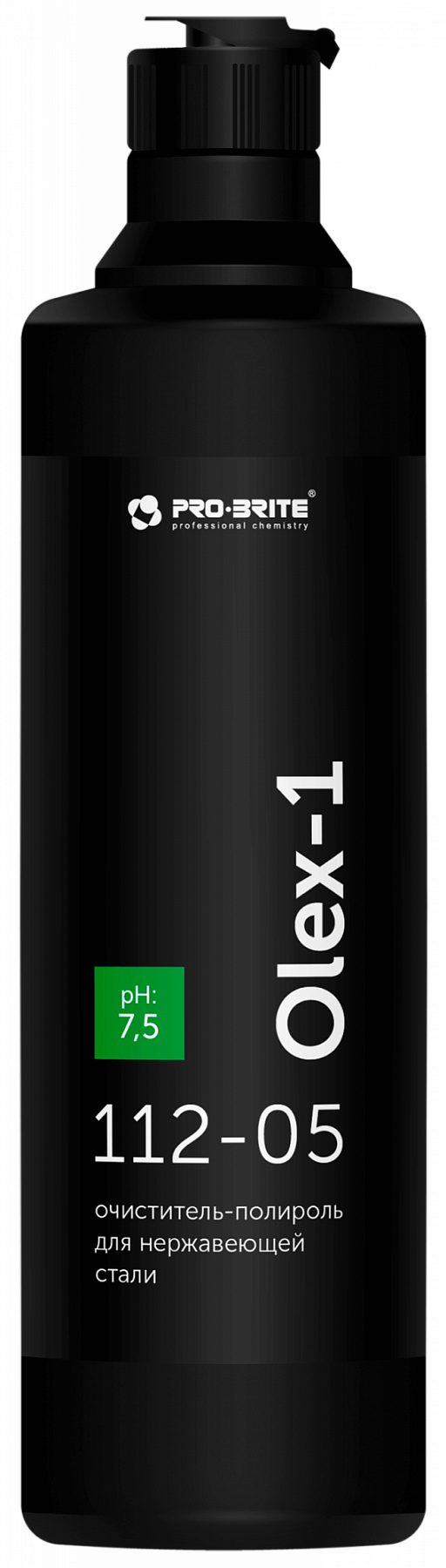 g4s2niy9uha5pvwtufuwqqzz75qnq6ax g4s2niy9uha5pvwtufuwqqzz75qnq6ax