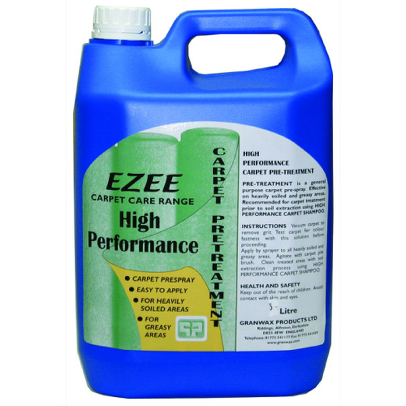 356cf0b8401d29060a0ca3278f715e6c