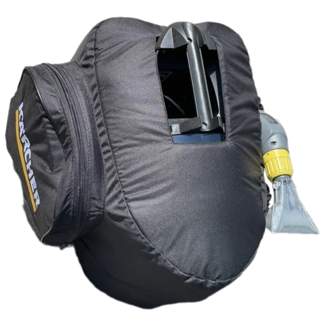 Remove-bg.ai_1709800625790