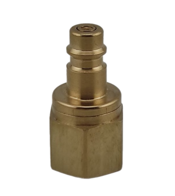 seilor_1705492650559