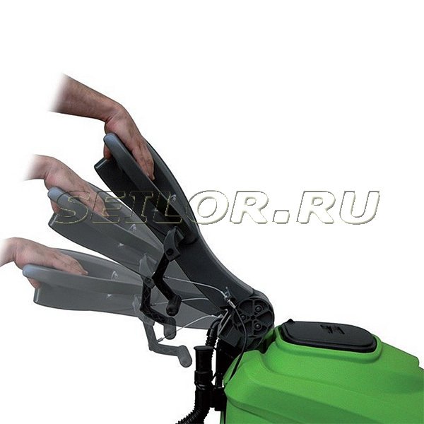 db2541c22cb1d79e19a73ec8ea1708c9