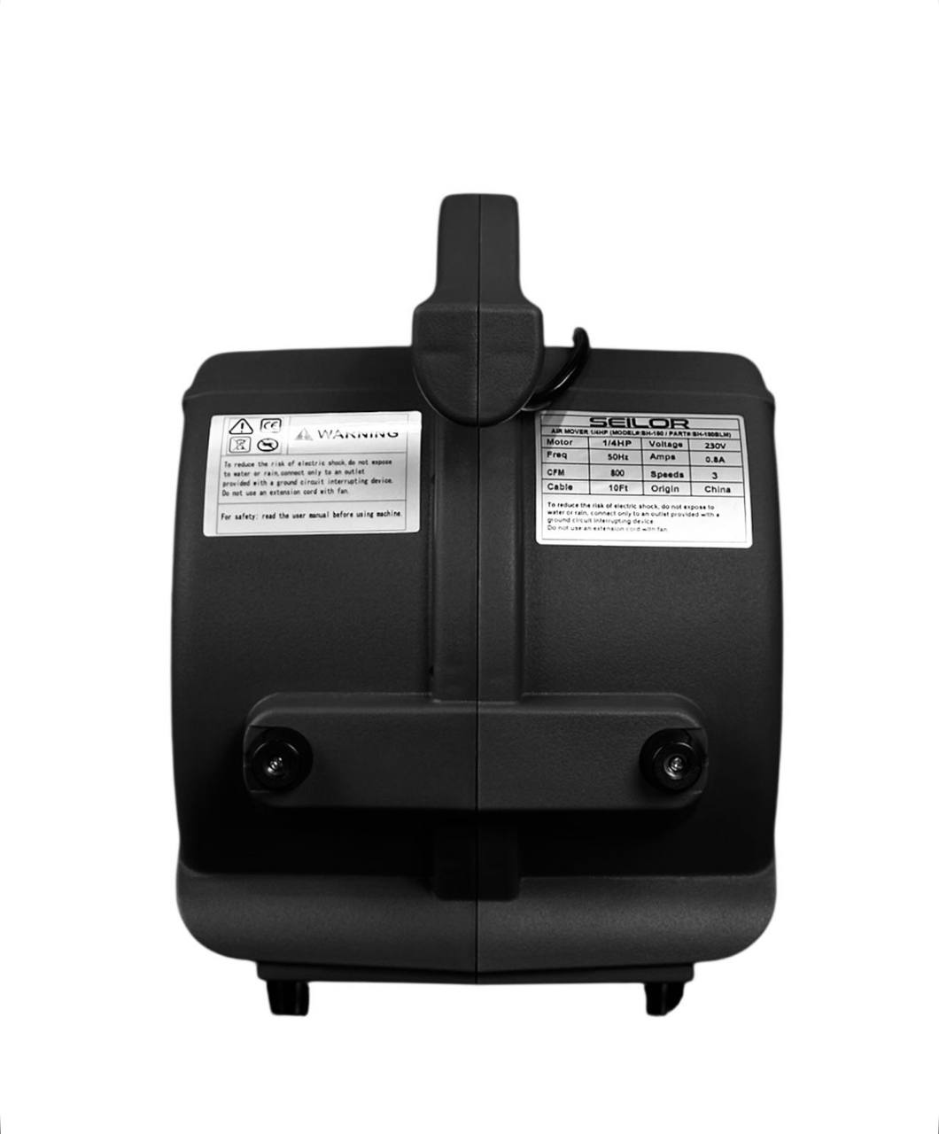 photo_2025-08-25_15-03-41