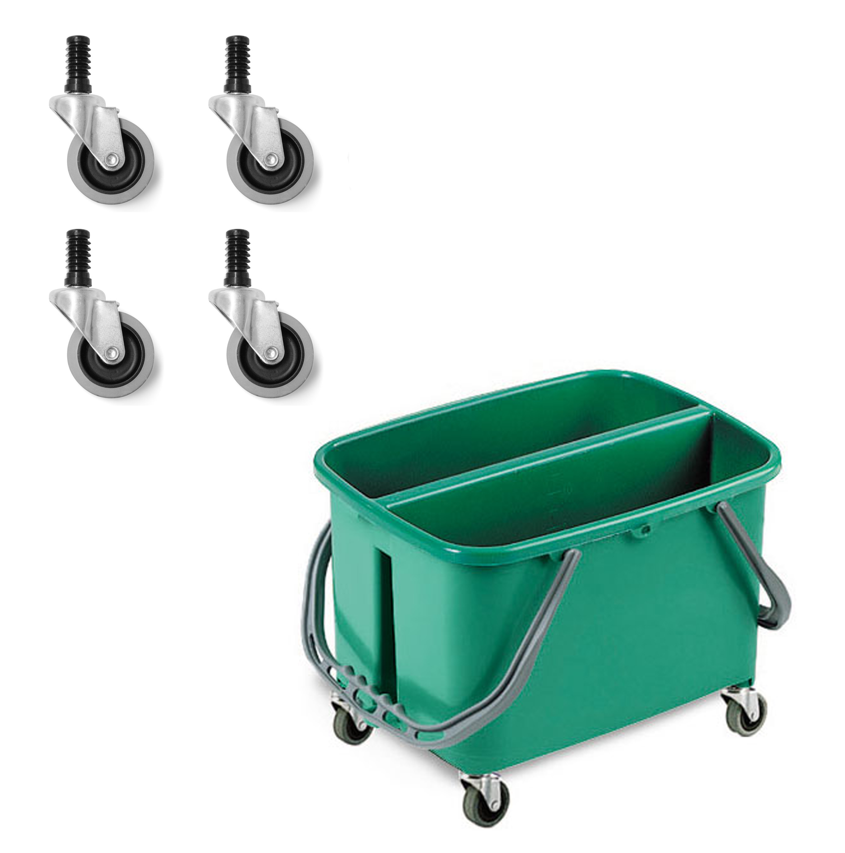 9fec43370099fa1e63c05dc0b591a3ad 123