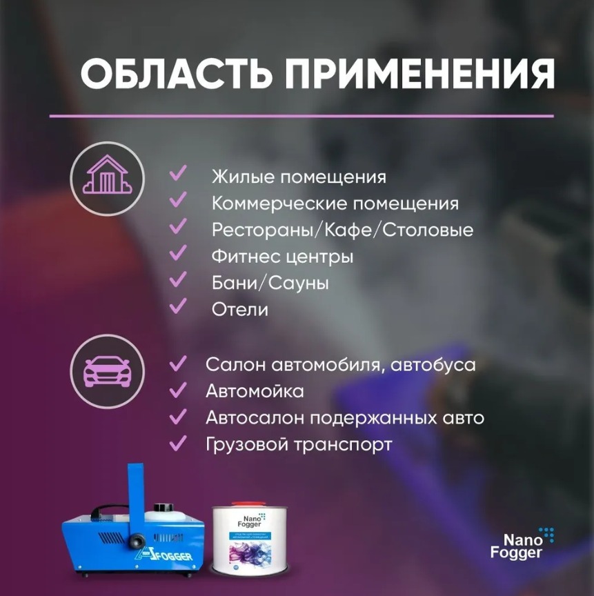 WhatsApp Image 2023-12-25 at 12.36.17