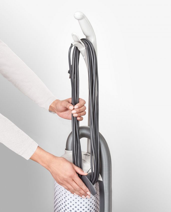 pylesos-sebo-dart2-use_enl